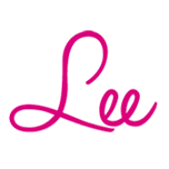 Lee Mckenzie