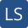 Lee Strobel