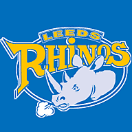 Leeds Rhinos