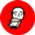 Leesa