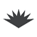 Leflaive