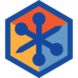 Legacy Interactive Inc 