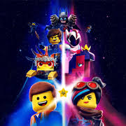 Lego Direct