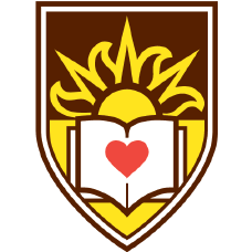 Lehigh Group