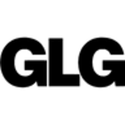 Lehrman