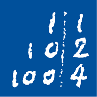 Leibniz
