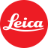 Leica Leitz