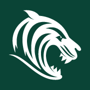 Leicester Tigers
