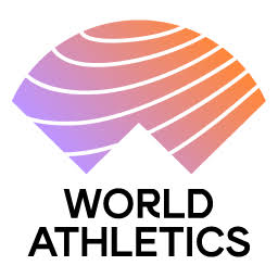 Leichtathletik Shop