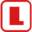 Leifheit