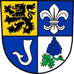 Leim