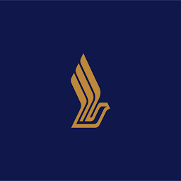 Leisure Components