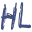 Leithauser Hamilton