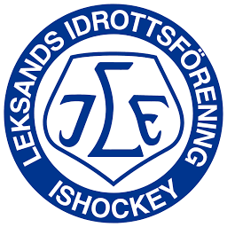 Leksands