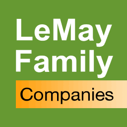 Lemay