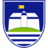 Lendava