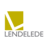 Lende