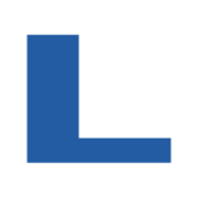 Lenna