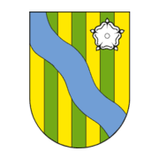 Lenne