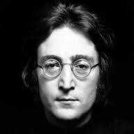 Lennon John