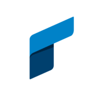 Leo Tools Ltd 