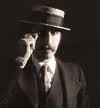 Leon Redbone