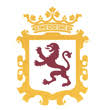 Leon S