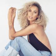 Leona Lewis