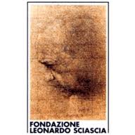 Leonardo Sciascia