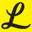 Leons