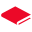 Lerner Publications Co