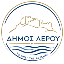 Leros