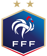 Les Bleuets