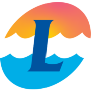 Leslies