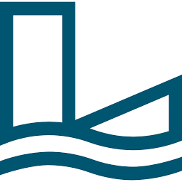 Lethbridge