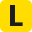 Letterland