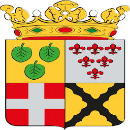 Leus