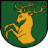 Leuta