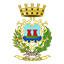 Levante Usa