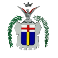 Levanto
