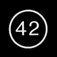 Level 4