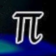Level Pi