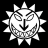 Levellers