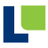 Leviton Mfg Co Inc