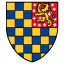 Lewes