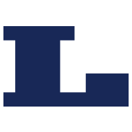 Lewmar Marine