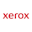 Lexmark International Inc