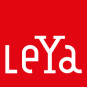 Leya