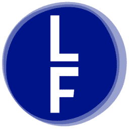 Lfa