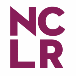 Lgbtq Nation